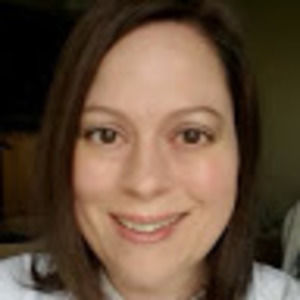 Meet your Posher, Darci